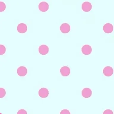 Profile image of サクヤ