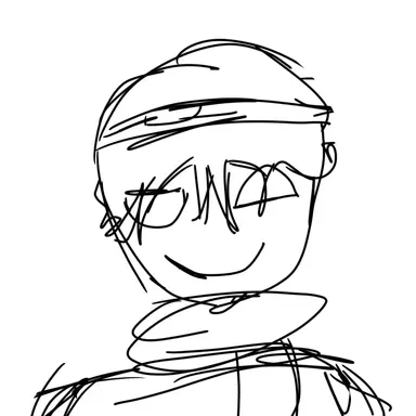 Profile image of S