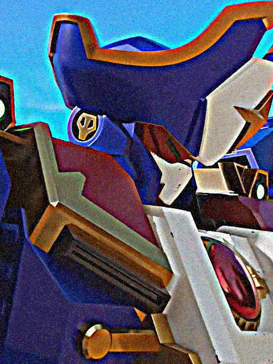 _____..의 🦈