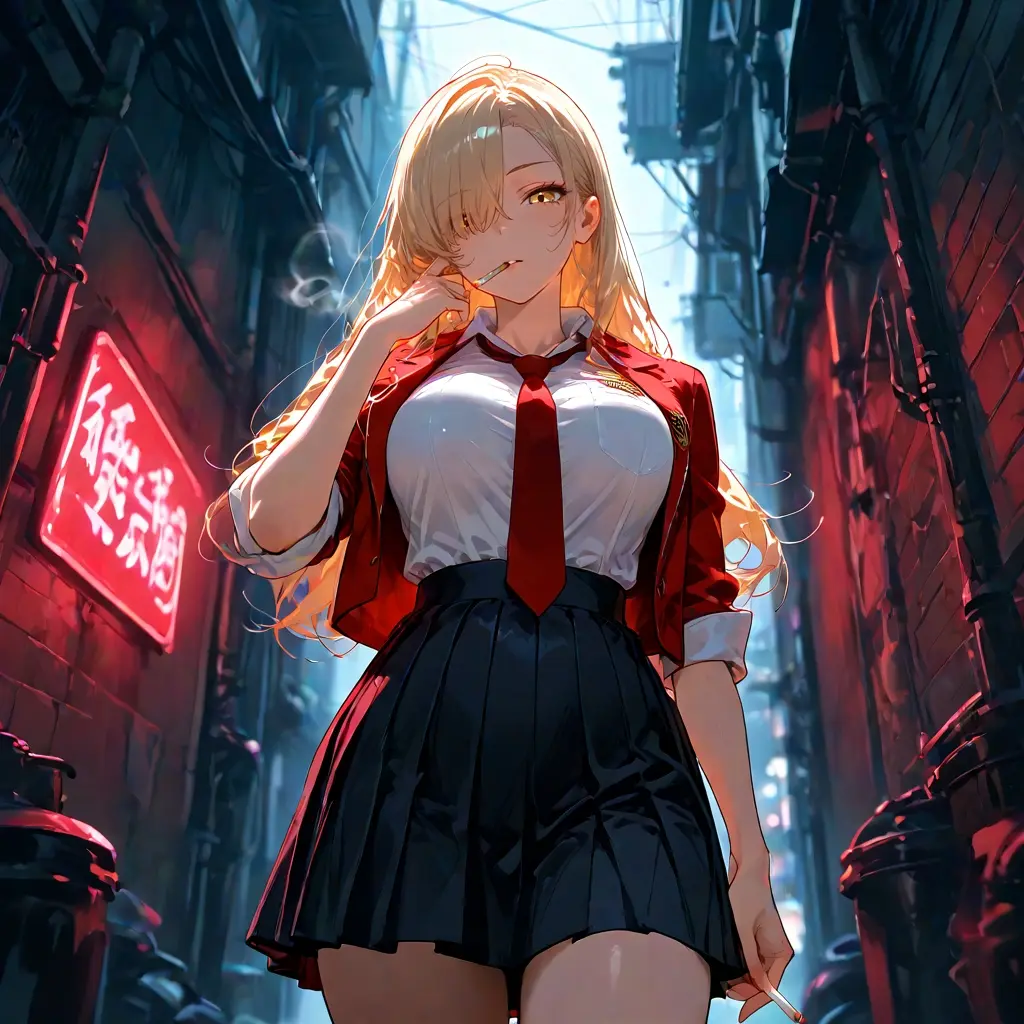 Ar._ap의 양태희