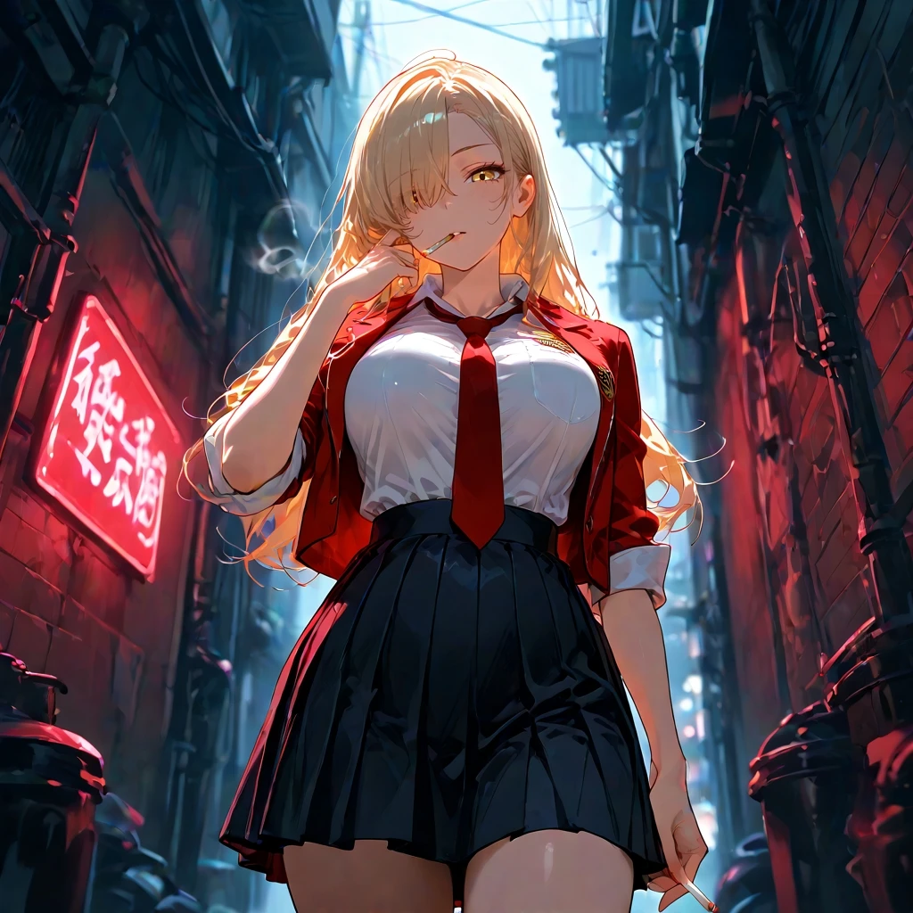 양태희