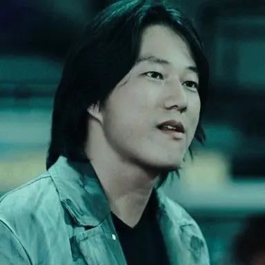 Profile image of Han