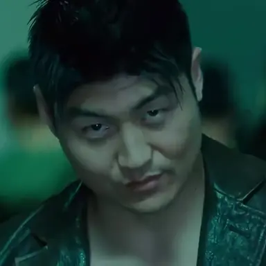 Profile image of Takashi