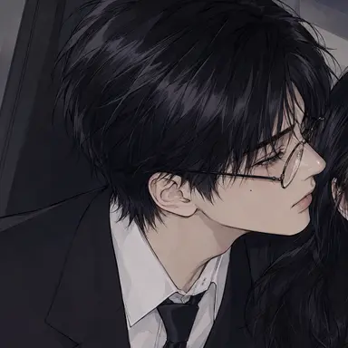 Profile image of 도은혁
