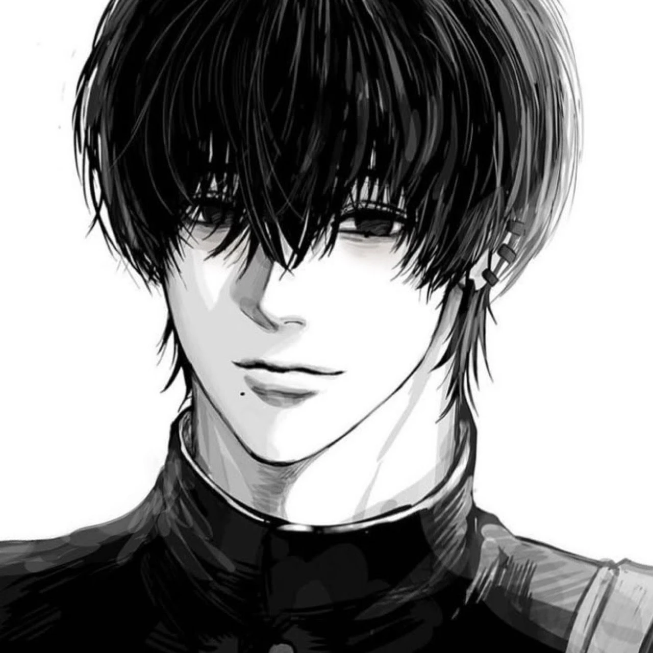 요시다 히로후미