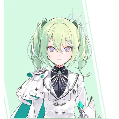 Profile image of 리코