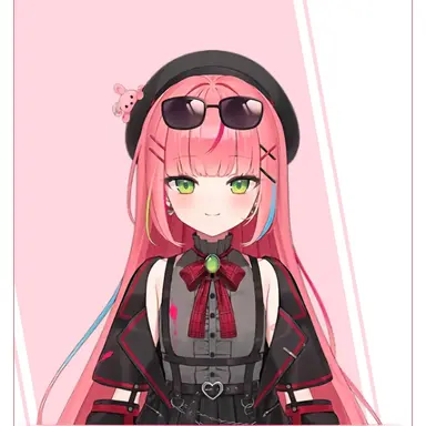 Profile image of 나나