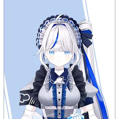 Profile image of 린