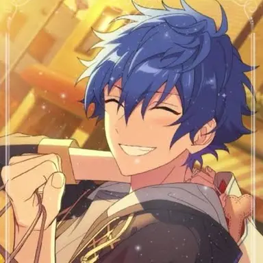 Profile image of 漣ジュン