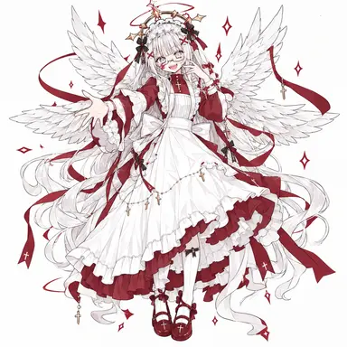 Profile image of しずく