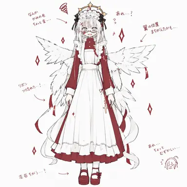 Profile image of しずく