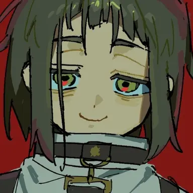 Profile image of アマネ