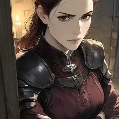 Profile image of Thessaly