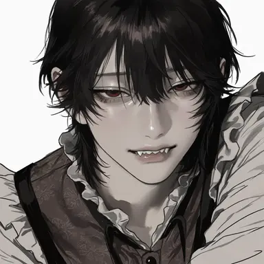 Profile image of Arthur
