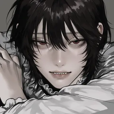 Profile image of Arthur