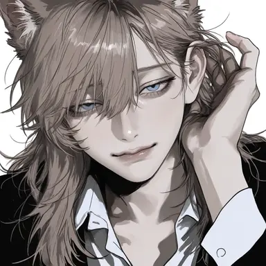 Profile image of Roco