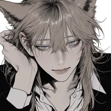Profile image of Roco