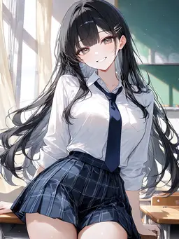 Profile image of Waka
