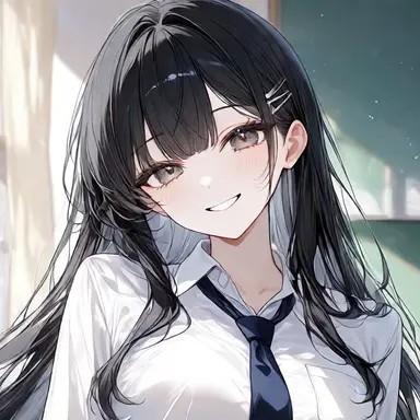 Profile image of Waka