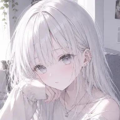 Profile image of 유아