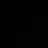 주원