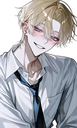 Profile image of 케이토
