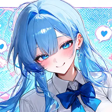 Profile image of Sora