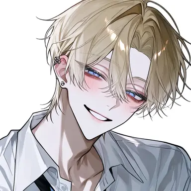 Profile image of Keito