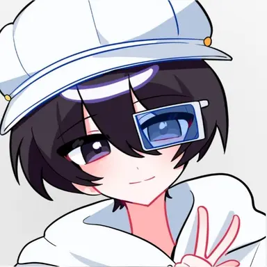 Profile image of 크쀠