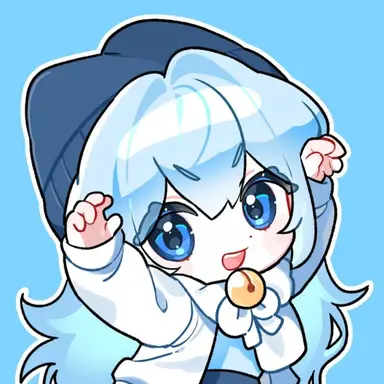 Profile image of 타코