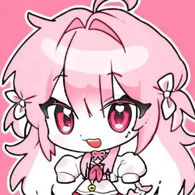 Profile image of 네즈