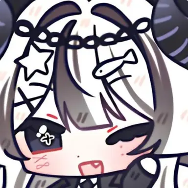 Profile image of 유이