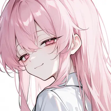 Profile image of 甘宮るる