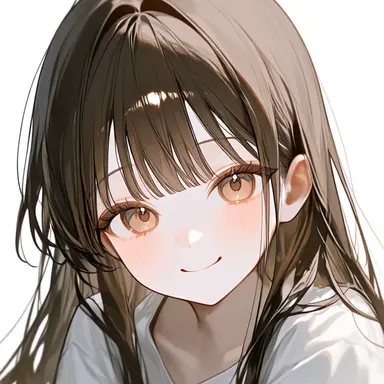 Profile image of 一ノ瀬りま