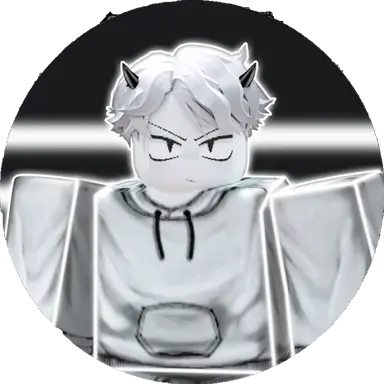 Profile image of 마노