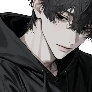 Profile image of K