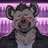 オズワルド