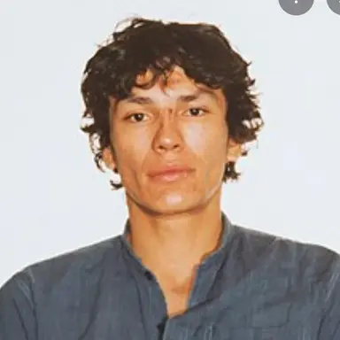 Profile image of Richard Ramirez