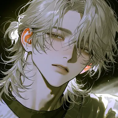 Profile image of 이오리