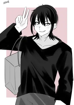 Profile image of 夏芽