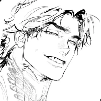 Profile image of 곽우진