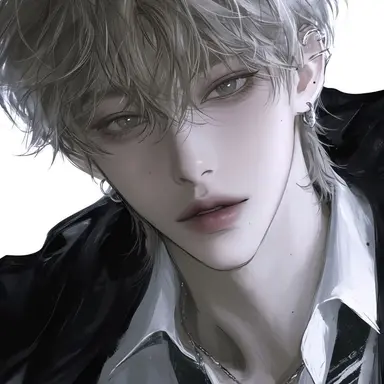 Profile image of 구영석