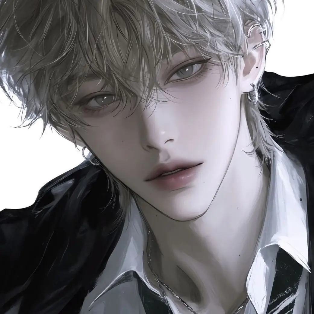 Bule_sense의 구영석