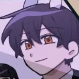 Profile image of 수현