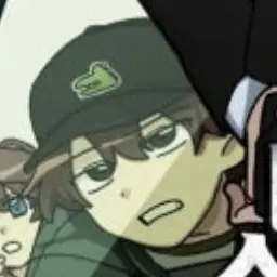 Profile image of 공룡