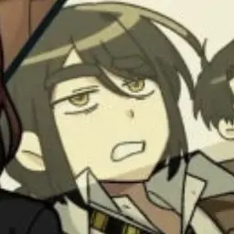 Profile image of 각별