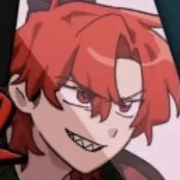 Profile image of 라더