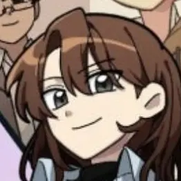 Profile image of 잠뜰