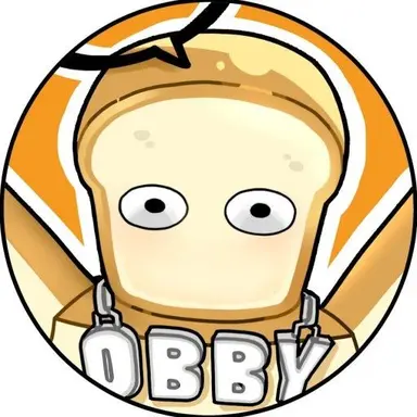 Profile image of 팀나빠