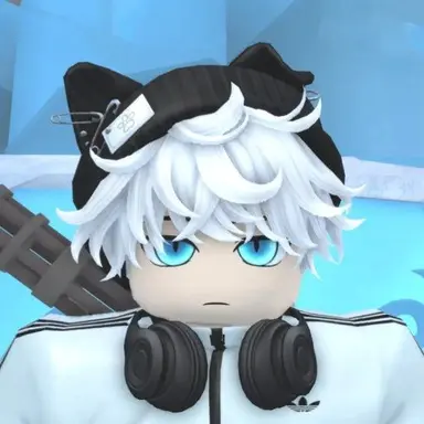 Profile image of 쫄팸